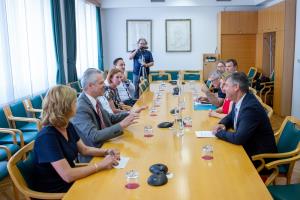 podpis in otv ceste-9 - Kopija